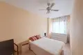 Wohnung 3 zimmer 65 m² Torrevieja, Spanien