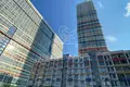Wohnung 3 zimmer 109 m² Moskau, Russland