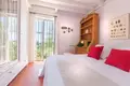 Maison 3 chambres 170 m² Dos Hermanas, Espagne