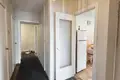 Mieszkanie 3 pokoi 67 m² Wilno, Litwa