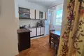 Wohnung 39 m² Bar, Montenegro