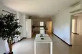 Dom 6 pokojów 520 m² Hiszpania, Hiszpania