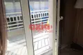 Studio 1 zimmer 47 m² in Nea Peramos, Griechenland