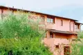 Propiedad comercial 600 m² en Grosseto, Italia
