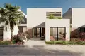 3 bedroom villa 122 m² Helechosa de los Montes, Spain