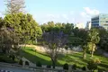 Boutique 215 m² à Kato Polemidion Municipality, Chypre