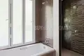 Wohnung 4 Schlafzimmer 500 m² Kamala, Thailand