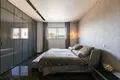3 bedroom apartment 410 m² Strovolos, Cyprus