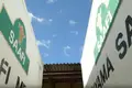 MEAT PROCESSING PLANT AND ANIMAL FEED INDUSTRY FOR SALE