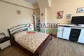 Appartement 2 chambres 66 m² Bourgas, Bulgarie