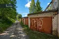 Дом 144 м² Вильнюс, Литва