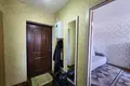 Apartamento 1 habitación 34 m² Volosovo, Rusia