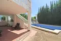 8 bedroom House 267 m² Mijas, Spain