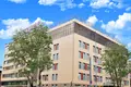 Pomieszczenie biurowe 3 591 m² Moskwa, Rosja