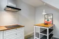 Дом 170 м² Варшава, Польша