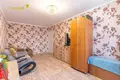 3 room apartment 65 m² Minsk, Belarus