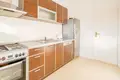 Apartamento 2 habitaciones 80 m² Kotor, Montenegro