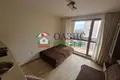 Apartment 32 m² Nesebar, Bulgaria