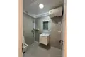 Квартира 2 комнаты 50 м² Тирана, Албания