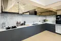 Dom 3 pokoi  Nong Prue, Tajlandia