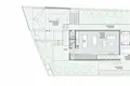 Dom 3 pokoi 199 m² Agios Tychonas, Cypr