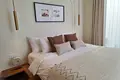 Willa 4 pokoi 144 m² Seminyak, Indonezja