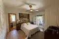 3 bedroom house 400 m² Dos Hermanas, Spain