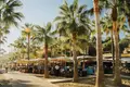 Appartement 3 chambres 200 m² Marbella, Espagne