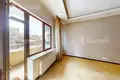 4 bedroom apartment 215 m² Yerevan, Armenia