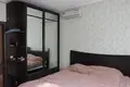 Dom 3 pokoi 120 m² Lymanka, Ukraina