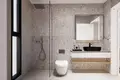 Вилла 4 комнаты 110 м² Торре-Пачеко, Испания