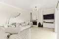 Дом 3 спальни 179 м² Дос-Эрманас, Испания
