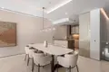 Wohnung 4 Schlafzimmer 290 m² Spanien, Spanien