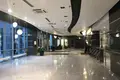 Büro 90 m² Moskau, Russland