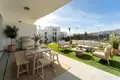 Apartamento 2 habitaciones 85 m² Mijas, Španjolska