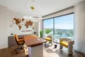 Apartment 7 bedrooms 716 m² Germasogeia, Cyprus