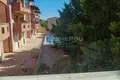 Maison 2 chambres 65 m² Psakoudia, Grèce