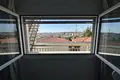 Mieszkanie 45 m² Region Macedonia Środkowa, Grecja