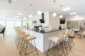 Maison 4 chambres 165 m² Mijas, Espagne