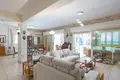 Willa 4 pokoi 299 m² Kiti, Cypr