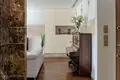 Appartement 4 chambres 104 m² en Varsovie, Pologne
