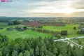 Parcelas  Vilna, Lituania