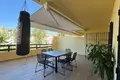 Квартира 2 спальни 106 м² Дос-Эрманас, Испания