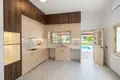 Appartement 5 chambres 260 m² Mesogi, Chypre
