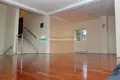 Haus 4 Schlafzimmer 324 m² Kumbor, Montenegro