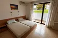 Hotel 65 m² en Sveti Vlas, Bulgaria