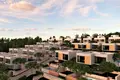 Villa de 5 habitaciones 407 m² Bashkia Vlore, Albania