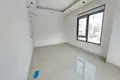 Apartamento 3 habitaciones 110 m² Mahmutlar Mahallesi, Turquía