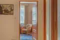 7 room house 480 m² Izabelin B, Poland