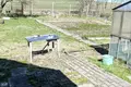 House 55 m² Lasanski sielski Saviet, Belarus